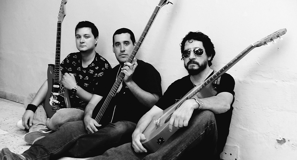 MSICA OKPE FERIA TATA MIE