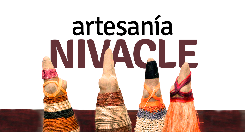 Taller Artesana Nivacle