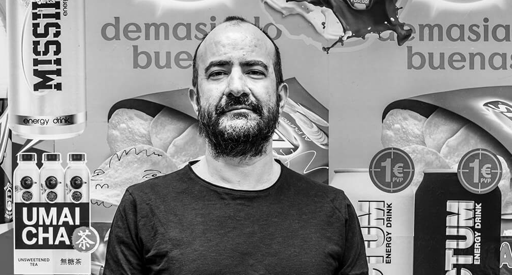 EL ESPEJO ROTO DE LA DRAMATURGIA CONTEMPORANA