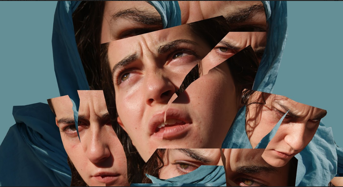 Talleres de Arte con la Artista Genoveva Fernndez Espaa