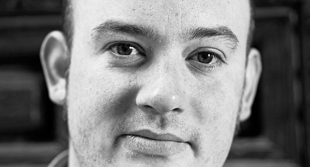 LA REALIDAD DE LA FICCIN