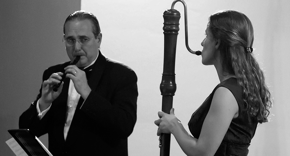 TALLER DE MSICA BARROCA REPERTORIO IBRICO HISTRICO