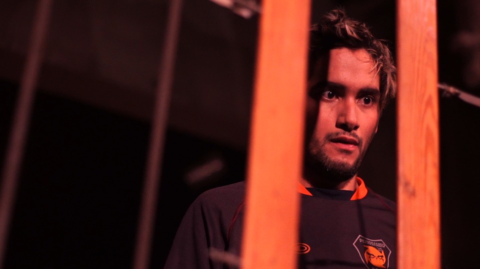 TALLER DE FICCIONES SONORAS