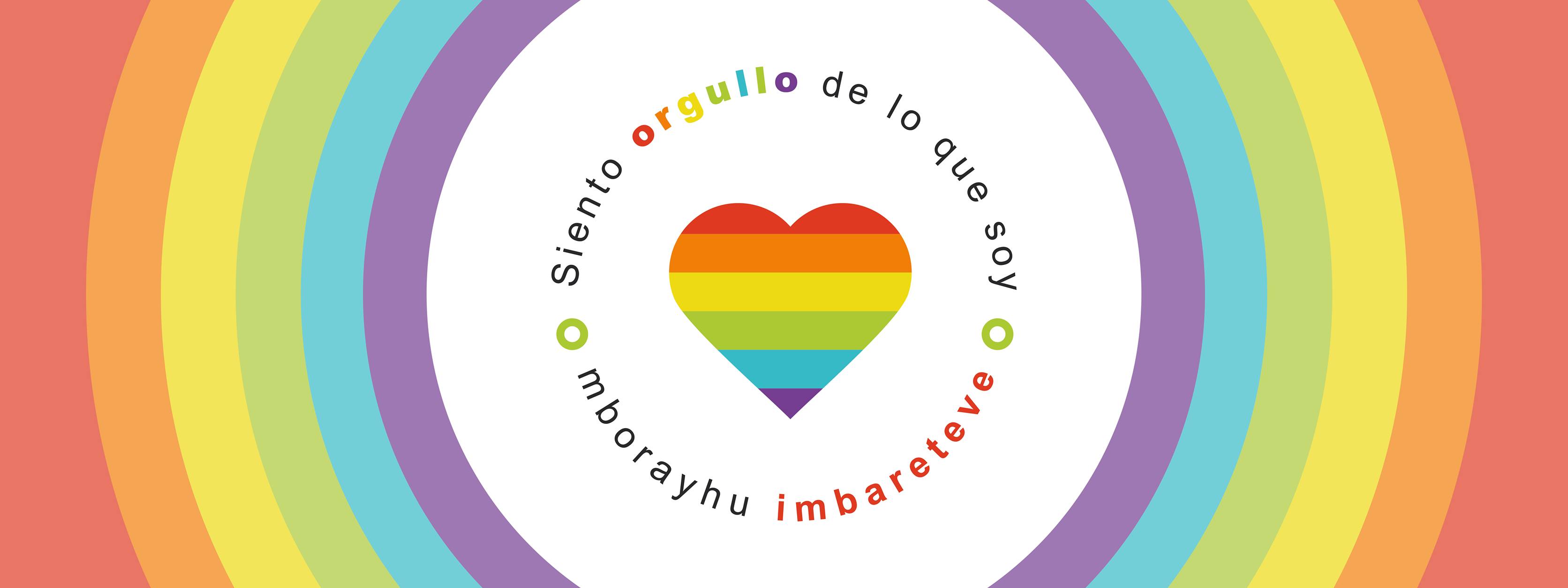 LA CULTURA HEGEMNICA Y SUS APARATOS DIVERSIDAD SEXUAL DESDE LAS CIENCIAS SOCIALES Y LA SALUD