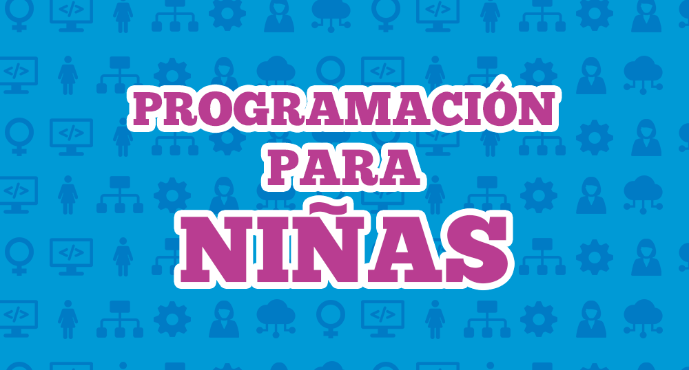 Taller de Programacin en Scratch para Nias