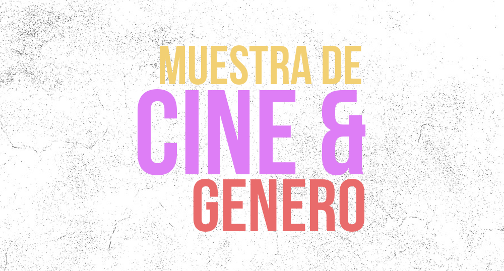 Muestra de Cine y Gnero