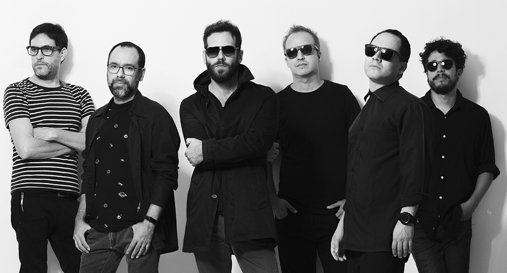 MSICA OKPE FERIA ESTTICA IN VITRO