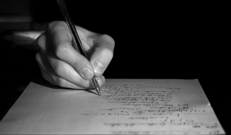 PERSONAJES POPULARES DE LOS RELATOS ORALES DEL PARAGUAY