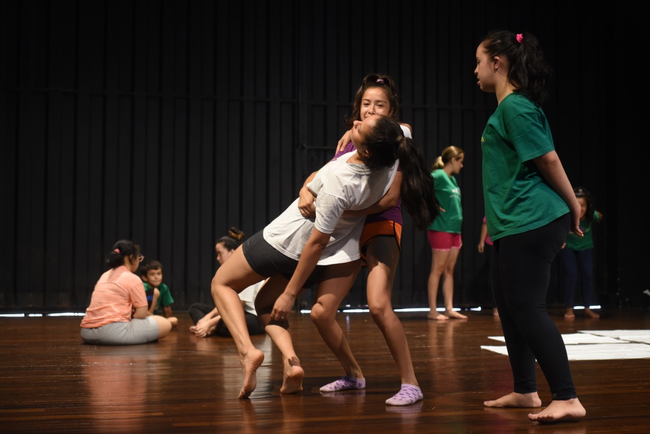 MEDIOAMBIENTE y DISCAPACIDAD