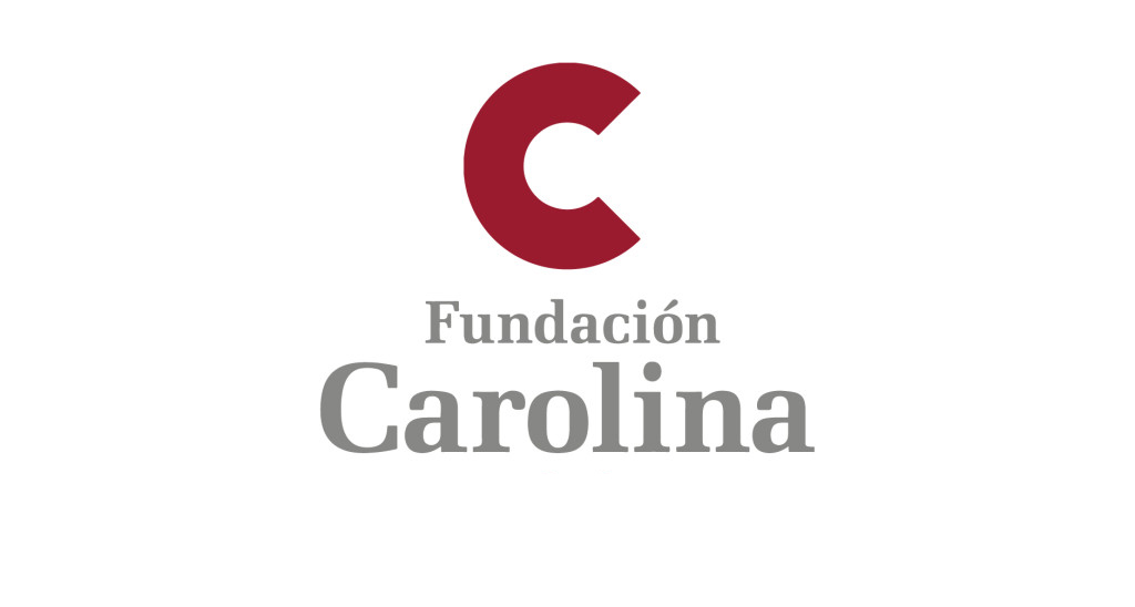 Fundacin Carolina abre la convocatoria de becas 2020 2021