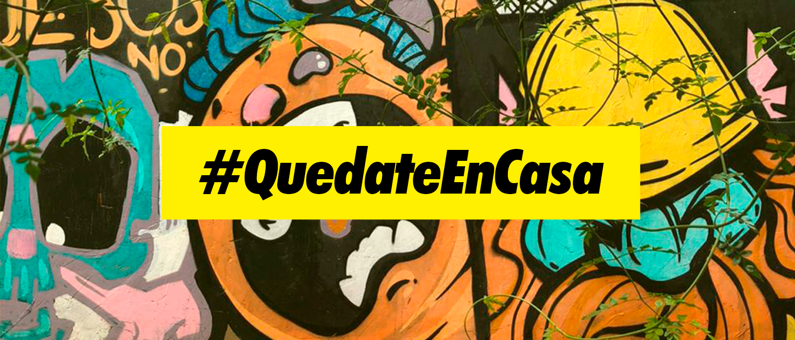 Agenda Cultural Online