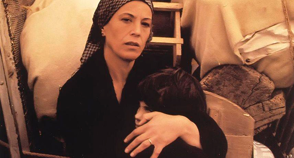 Clsicos Contigo Los Santos Inocentes