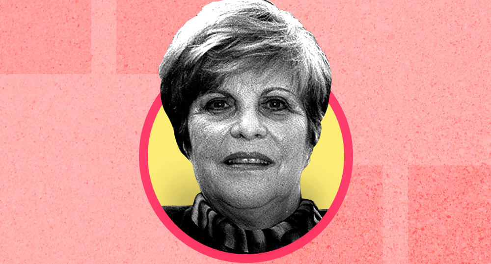 Poco puede la Lluvia con las palabras La Obra de Raquel Saguier