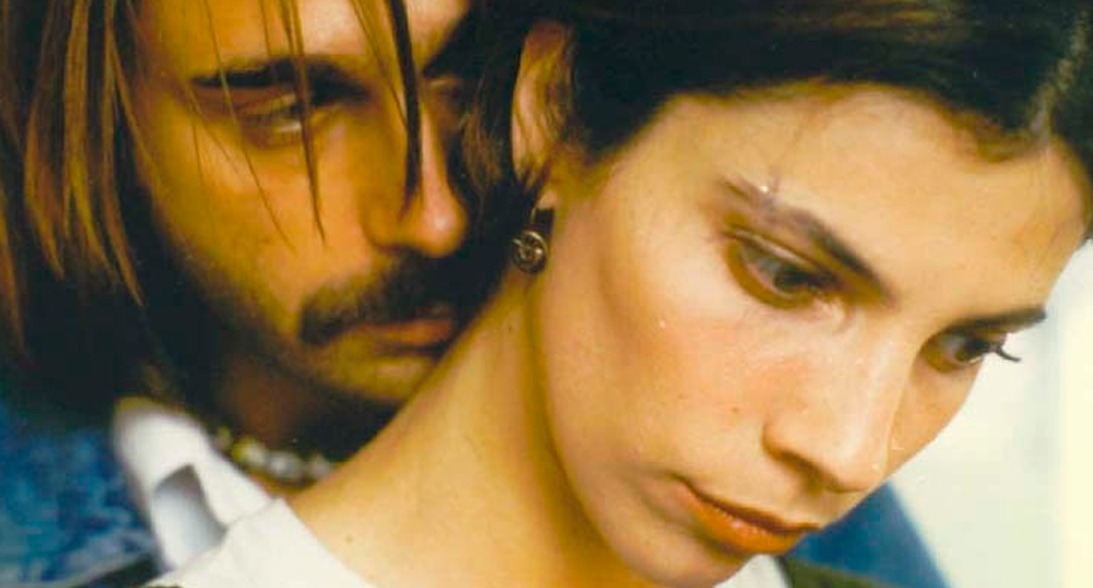 Clsicos Contigo La buena estrella