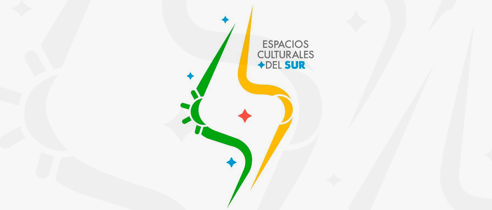 Espacios Culturales de Cercana