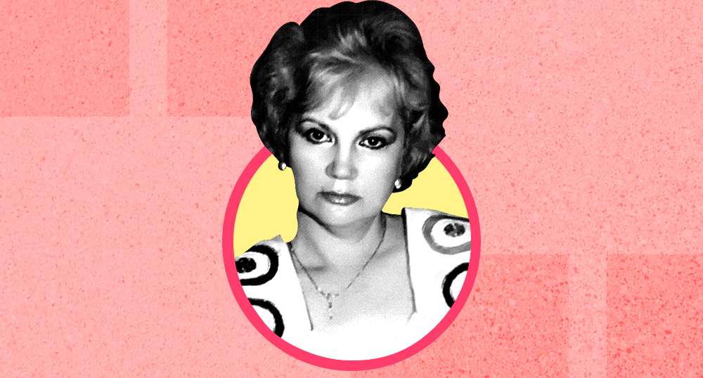 Poco puede la Lluvia con las palabras La Obra de Neida Bonnet de Mendonca