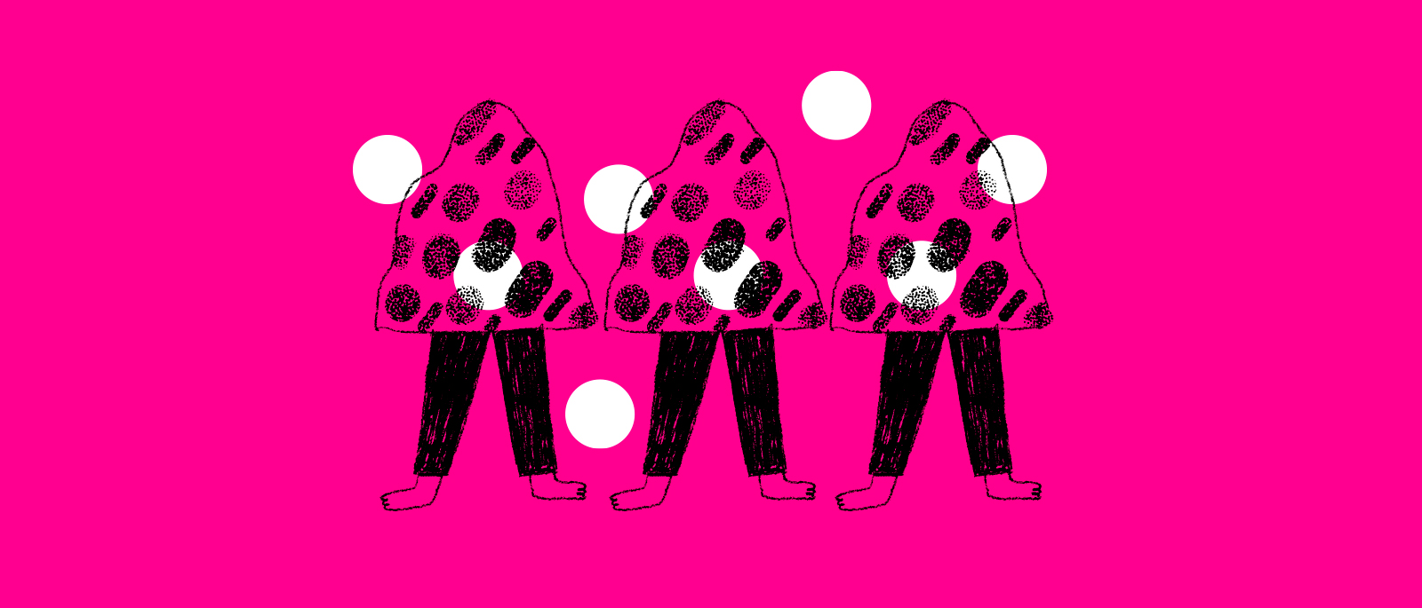 Museo Virtual Pop Up Tech