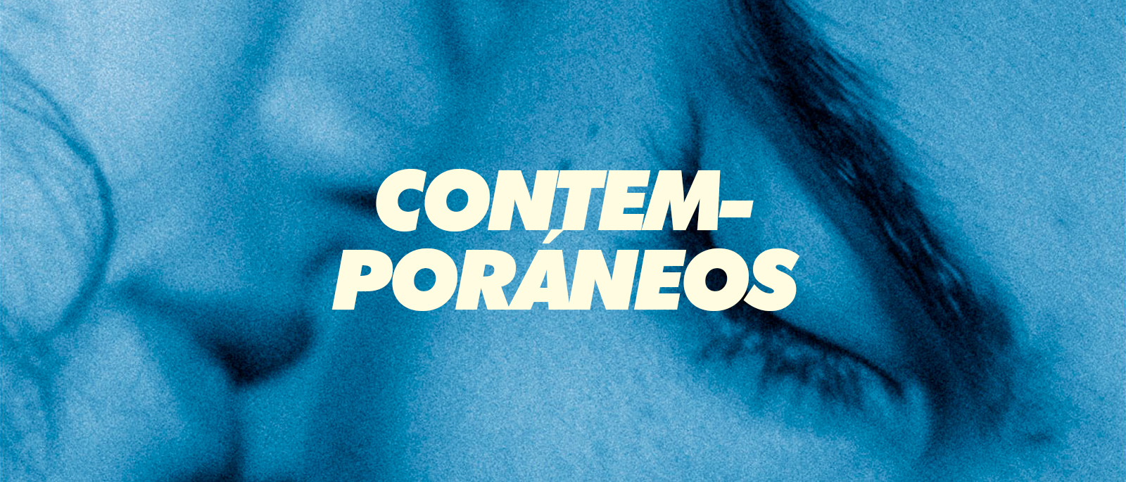 Ciclo de Cine Contemporneos