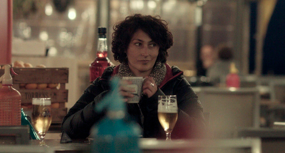 Los dems das Ciclo de Cine Contemporneos