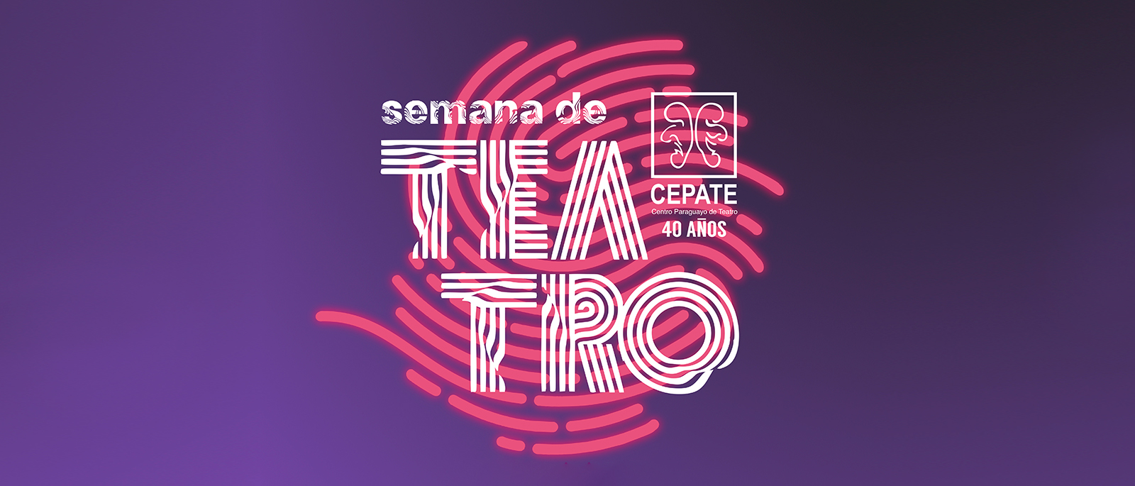Semana de Teatro 2020
