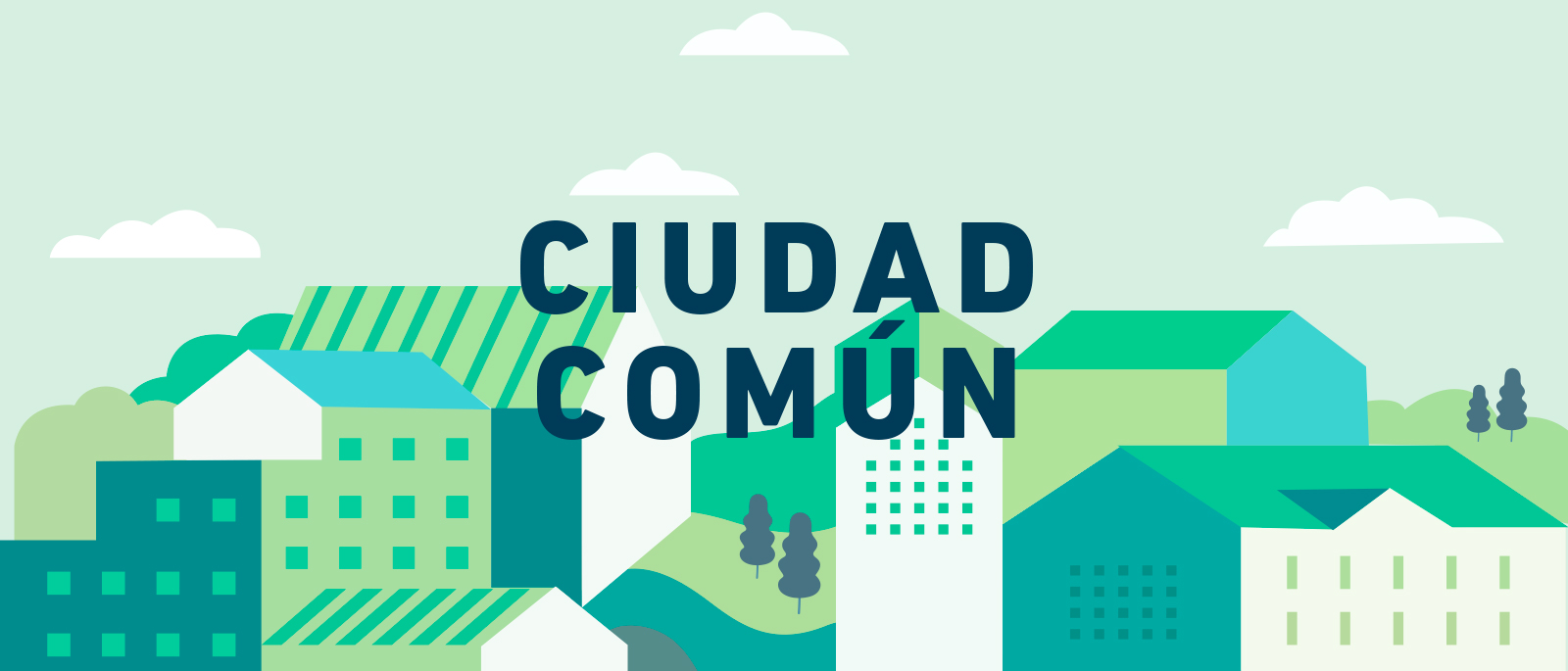 Ciudad Comn
