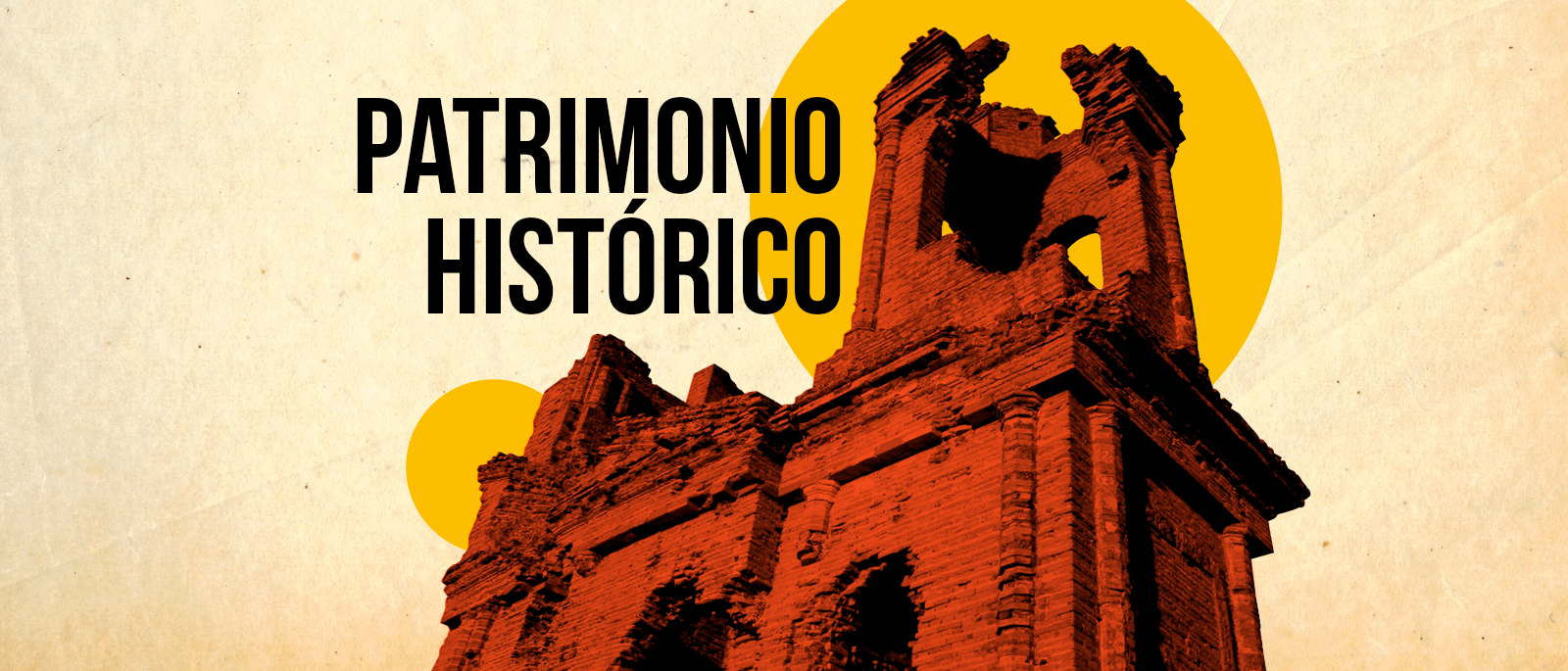 Patrimonio Histrico Historia del Arte y Arqueologa