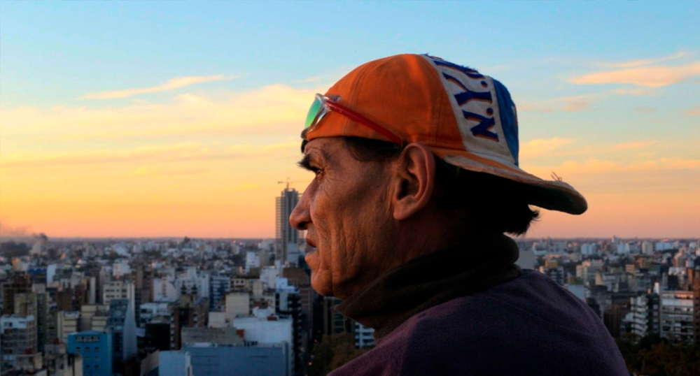 Sudamericanas Construcciones