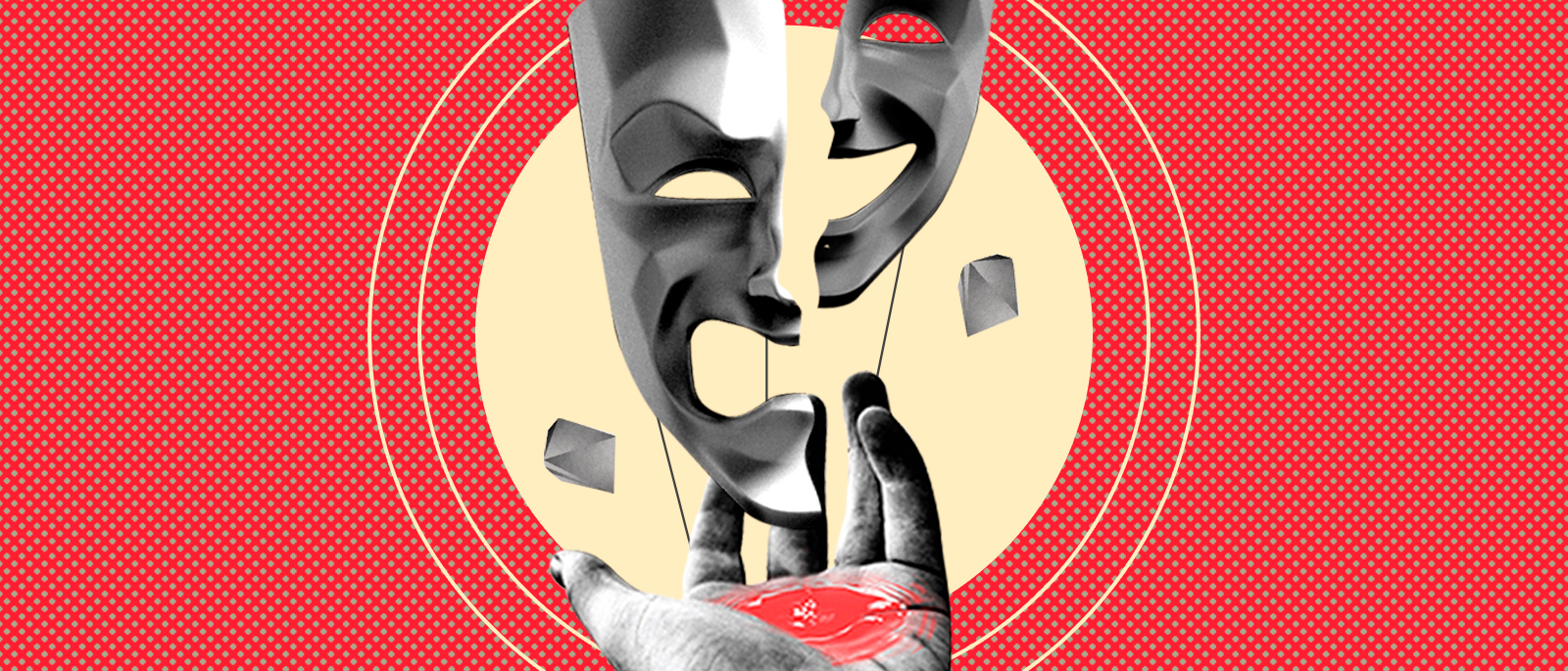 Edda de los Ros Taller de Crtica en Artes Escnicas