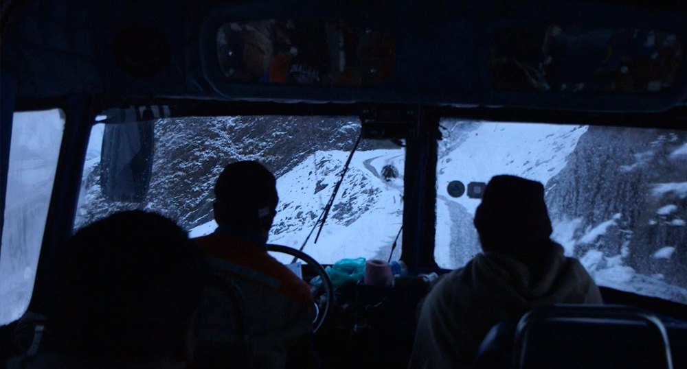 Sudamericanas Compaa