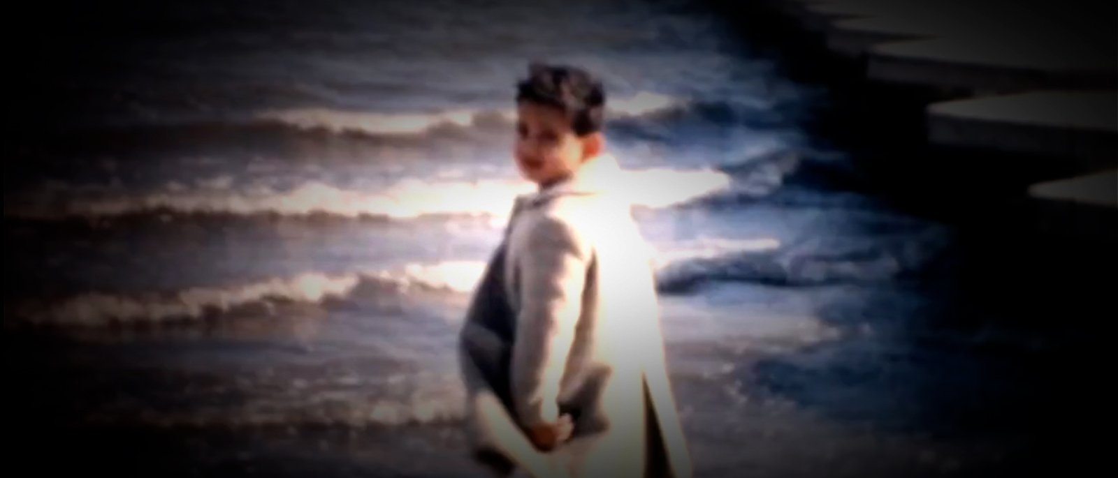 Ronem Ram Mar Menor al revs 0