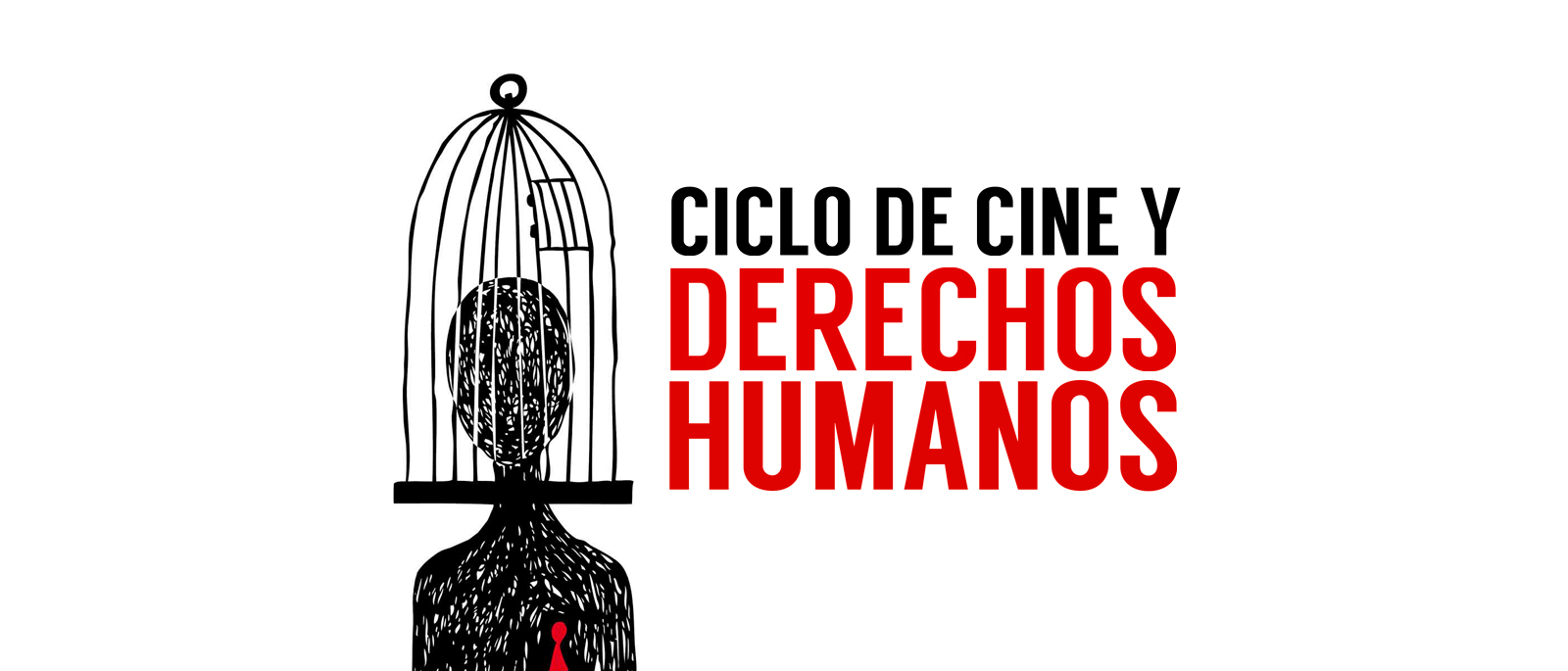 Ciclo de Cine y Derechos Humanos de Madrid y Barcelona