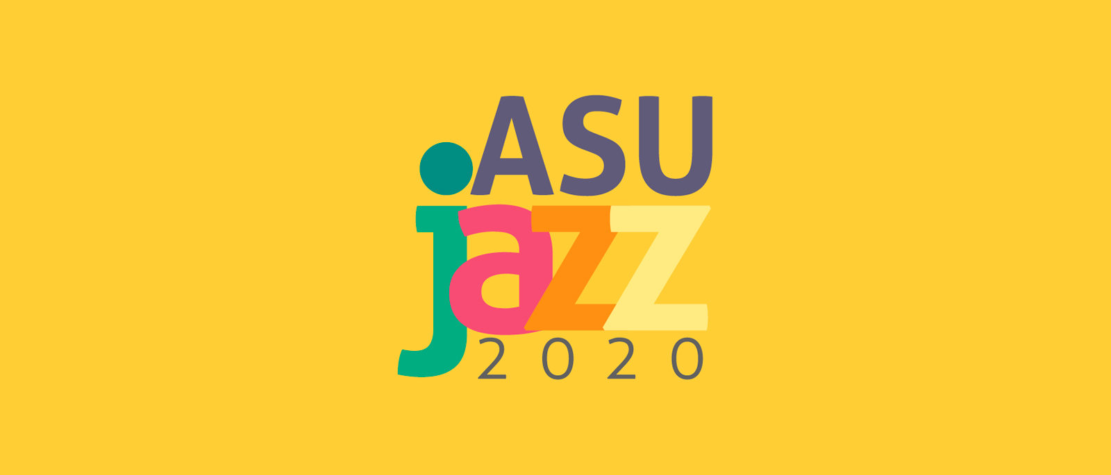 AsuJazz 2020
