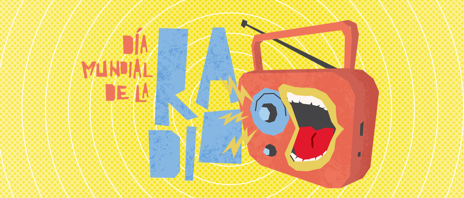 Voces e innovacin de Latinoamrica en tres podcasts especiales