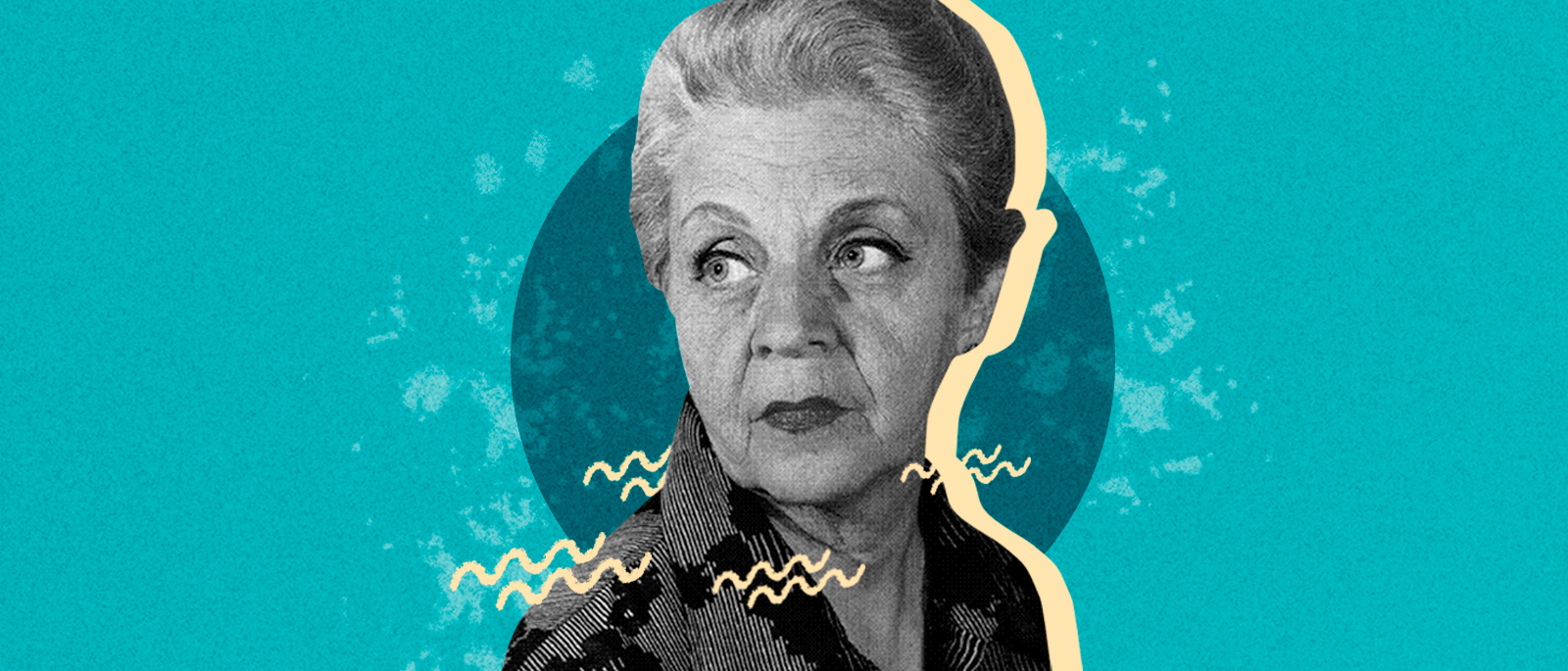 Poco puede la lluvia con las palabras Dramaturgas Paraguayas