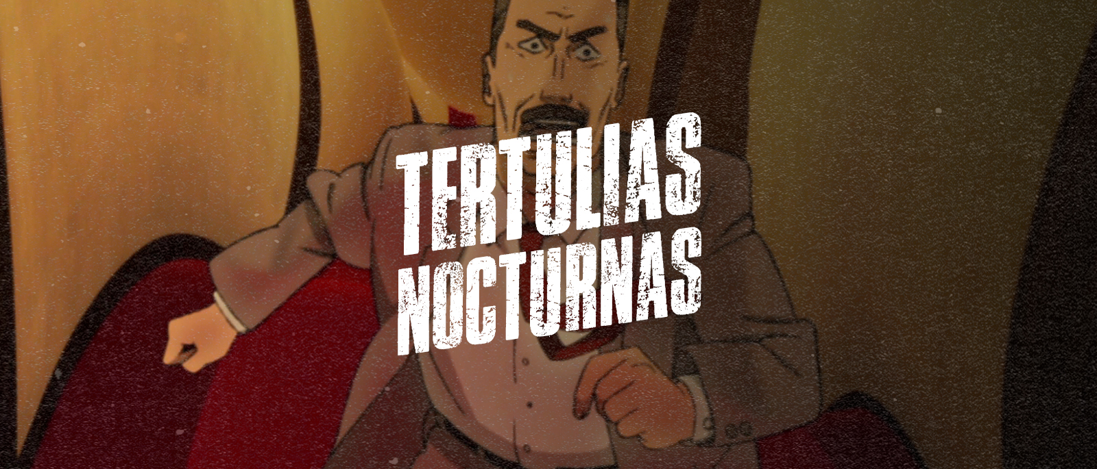 Tertulias Nocturnas Lo realmente real en Platn y Aristteles