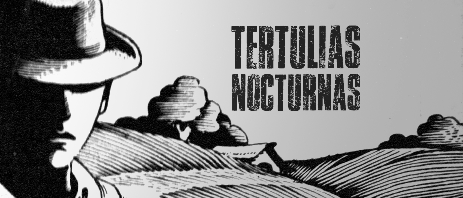 La poesa existencial de Jos Concepcin Ortz