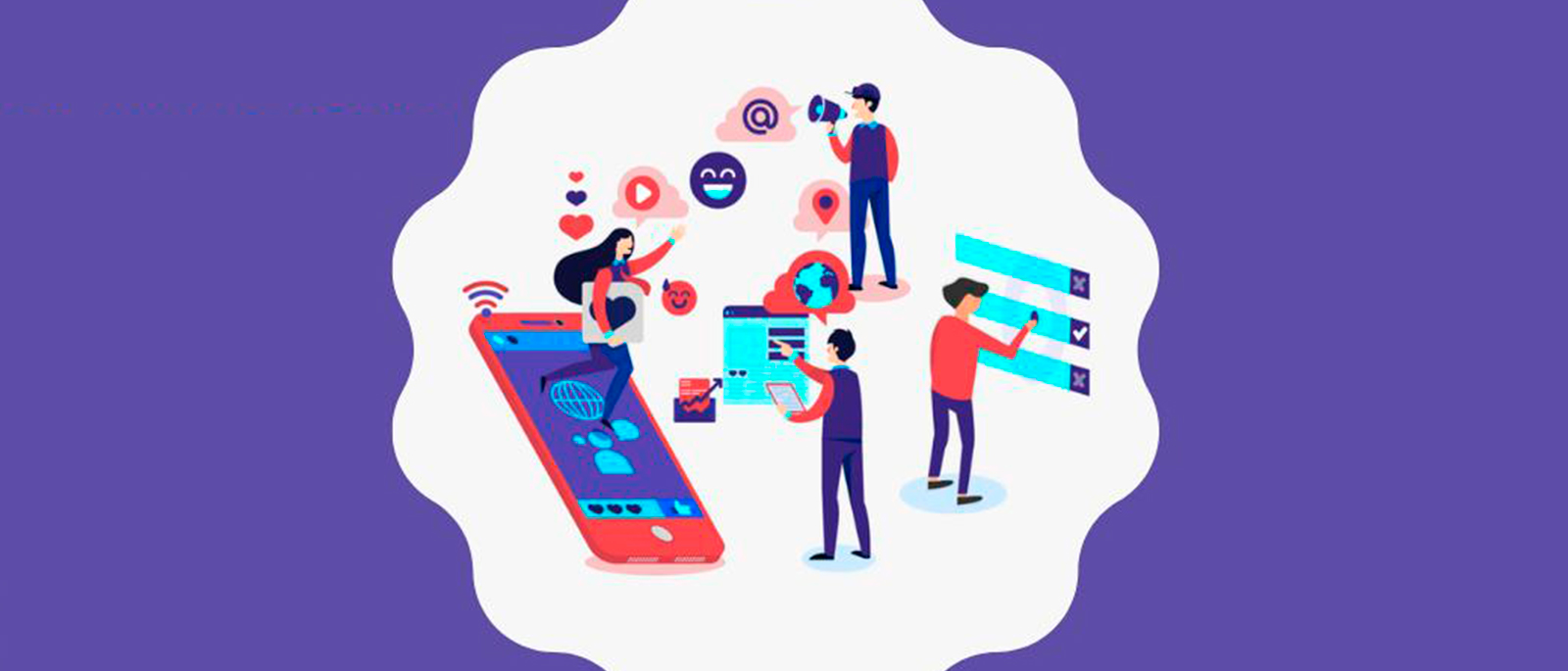 Estrategias de creacin difusin y dinamizacin de contenidos low cost