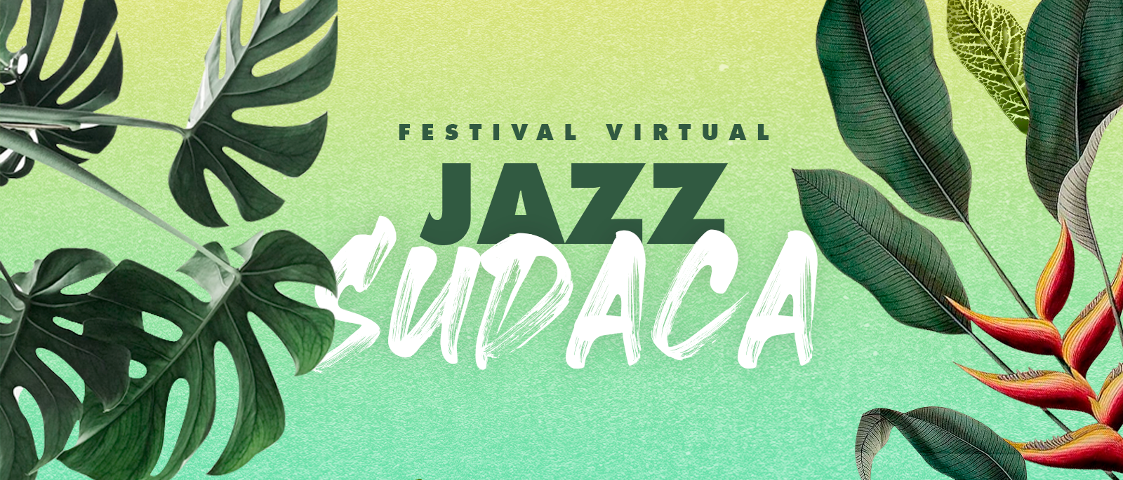 Jazz Sudaca Un festival con mucho acento