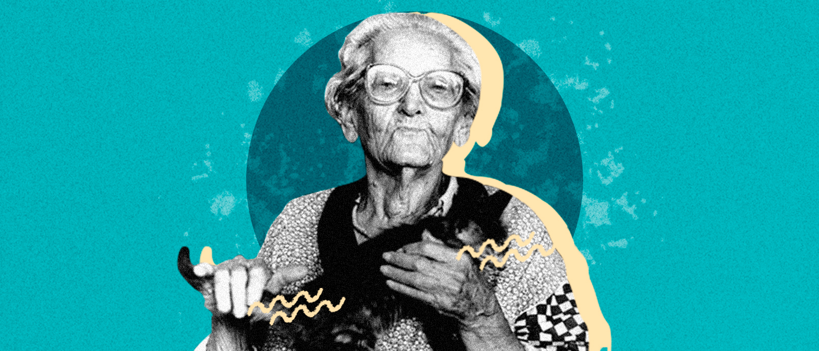 Poco puede la lluvia con las palabras Dramaturgas Paraguayas