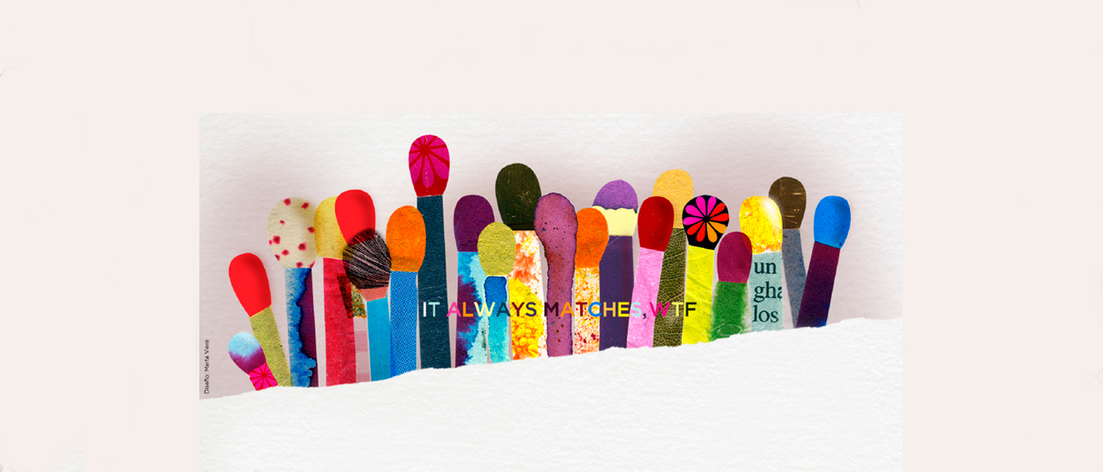 Ciclo de Cortos TLGBIQ