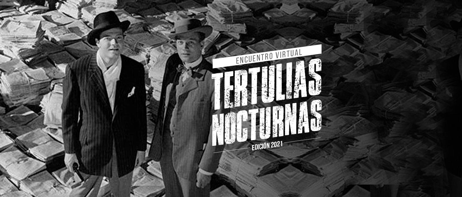 Periodismo amp Sindicalismo