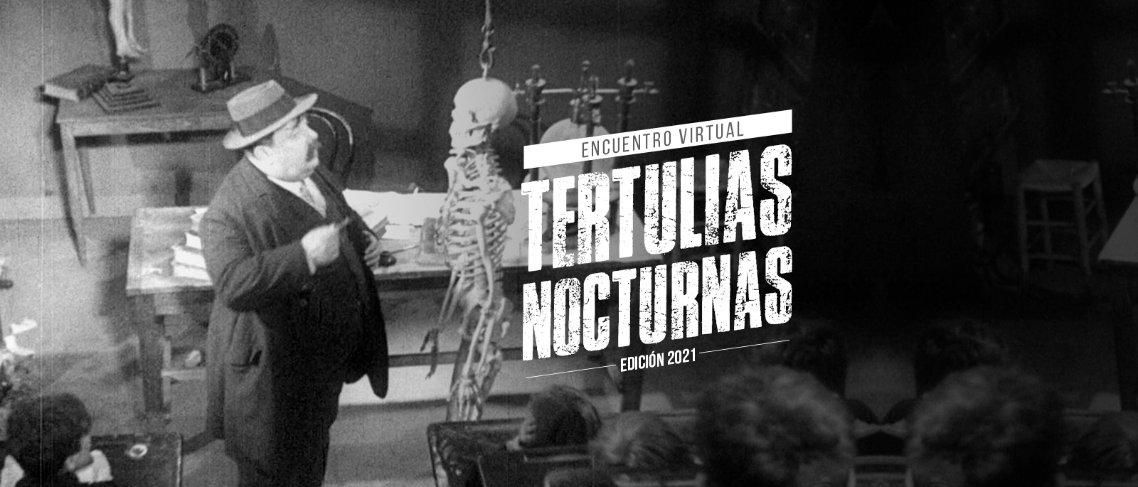 MerleauPonty fenomenologa acontecimiento y poltica