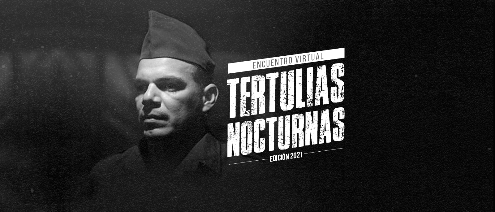 Yacaa cine parawayensis