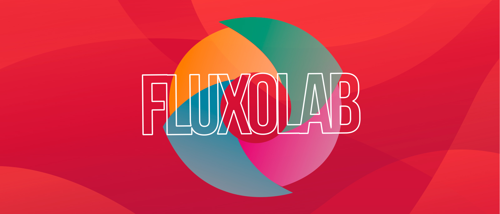FLUXOLAB Asuncin y Crdoba