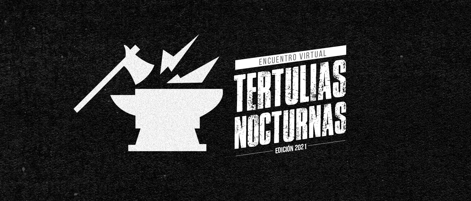 Partidos progresistas del Paraguay