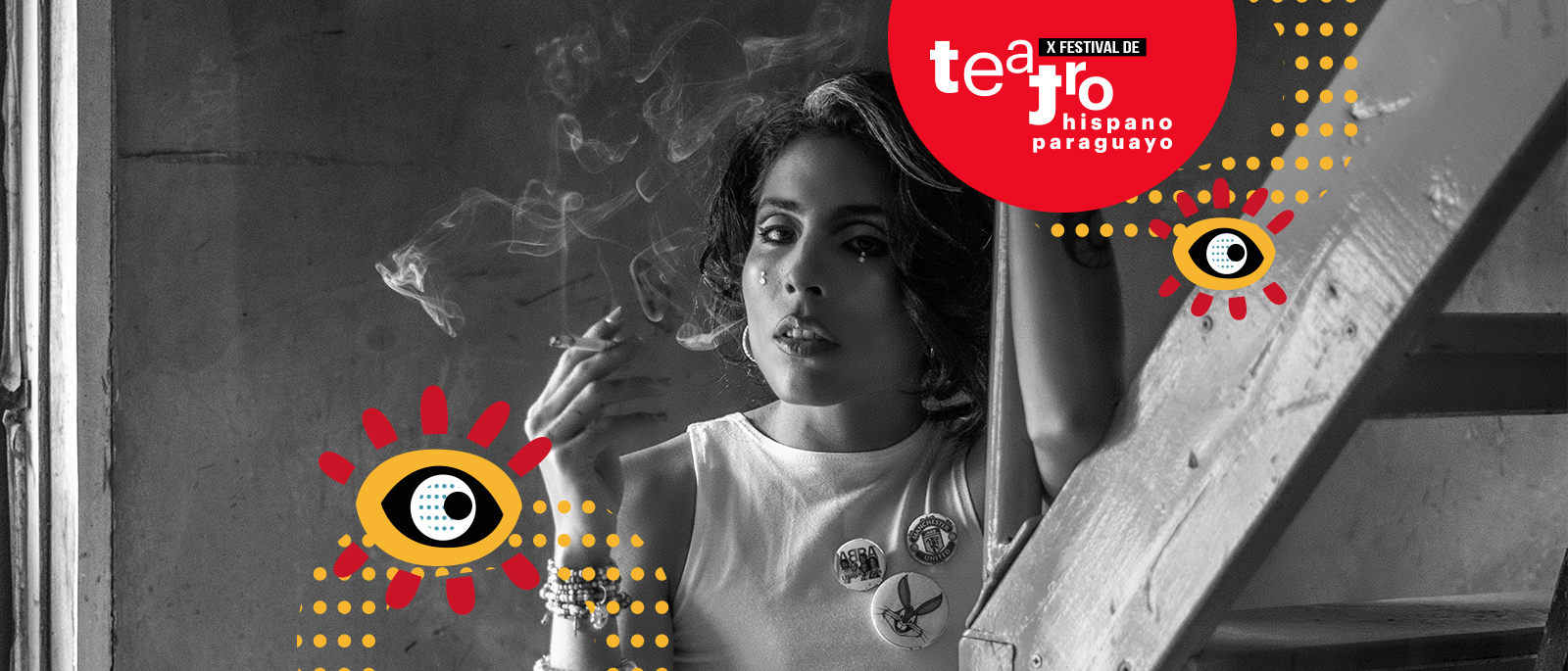 Kassandra UruguayParaguay