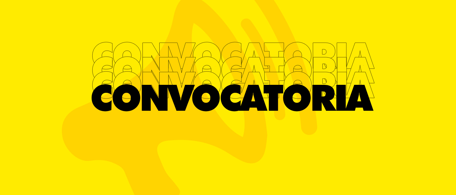 Listado profesional de admitidos y excluidos para personal laboral temporal en la Embajada Espaa de Paraguay