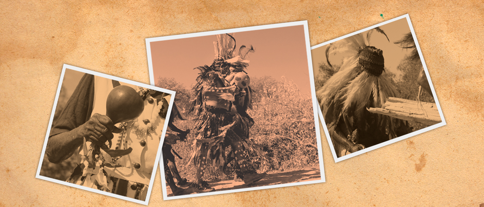 ERLTAJA La mujer gorda