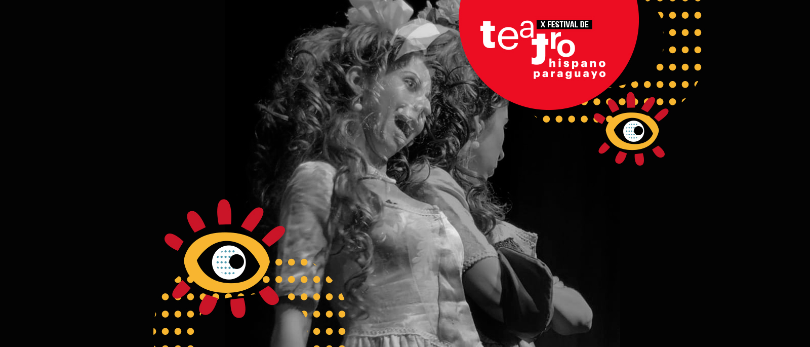 ENTREMESES DE CERVANTES El Juez de los Divorcios y La Cueva de Salamanca