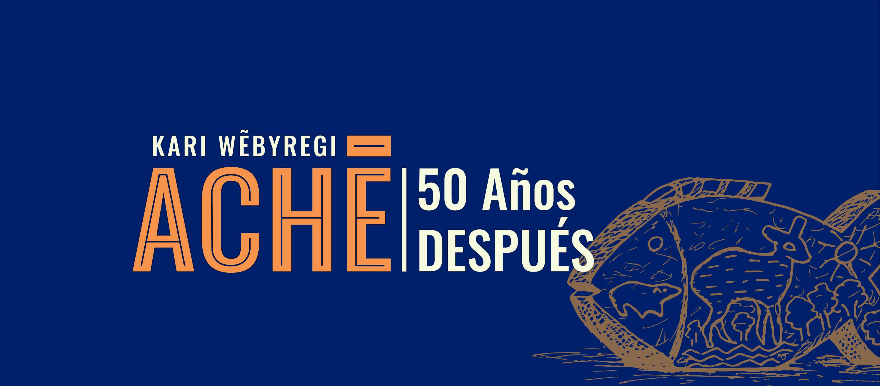 Semana Cultural Ach 2021